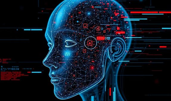 EnnGee Ventures Expands AI Product Engineering Services for Startups and Enterprises