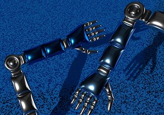 EnnGee Ventures Builds AI Automation Solutions for Sales, Support, and Operations Teams