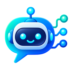 AI Applications logo