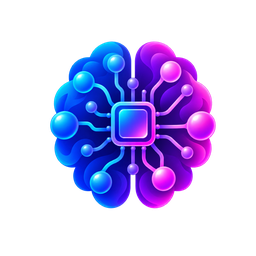 Machine Learning logo